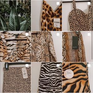 SHOP/FOLLOW VIA IG— @shopmavey